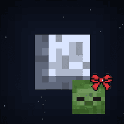 Baby Horde Moon icon