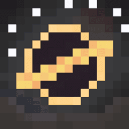 Star Technology - Core icon