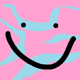 Rock's Lib icon
