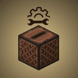 Simple Music Control icon