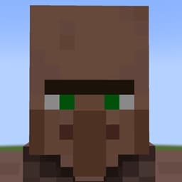 Pepsi's More Professions icon