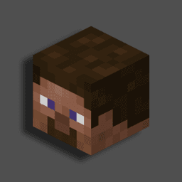 Skull (Portable) [Data Pack] icon