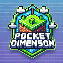 Pepsi's Pocket Dimension icon