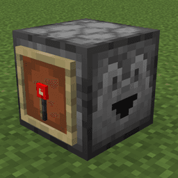 Pepsi's Auto Droppers icon