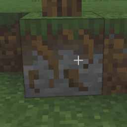 Dynamic Trees - Soils Compat - Immersive Weathering/Grounded/Unearthed Soils icon