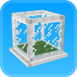 Tiny Mob Farm Remastered icon