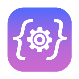JasonConfig icon