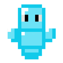 Diamond Totem of Undying icon