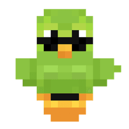 Duolingo Totem of Undying icon