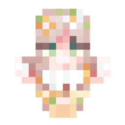 Girlfriend Totem of Undying icon