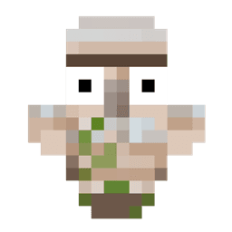Golem Totem of Undying icon