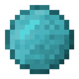 Hole Filler Mod icon