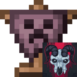 Progressive Difficulty: Chaos Integration icon