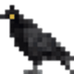 Cosy Critters & Creepy Crawlies [Neo] icon