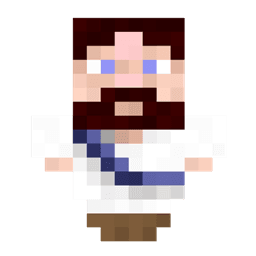 Jesus Totem of Undying icon