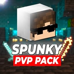 Spunky PVP Pack icon