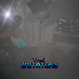 The Imitators [Horror][Legacy Version] icon