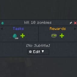 FTB Placeholders icon