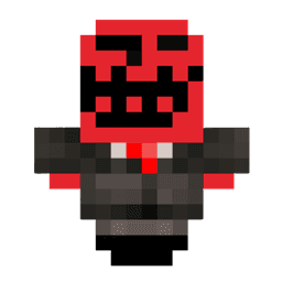 Red Troll Totem of Undying icon