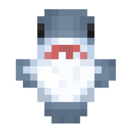 Shark Totem of Undying icon