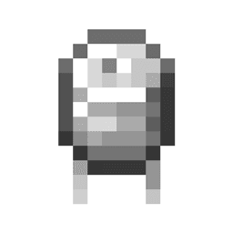EnderIO Texture Backport icon