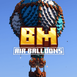 BM: Air Balloons icon