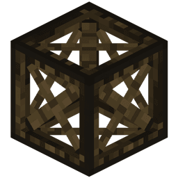 Project Red - Expansion icon
