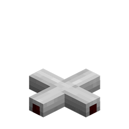 Project Red - Transmission icon