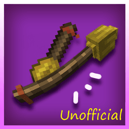 Brooms Unofficial icon