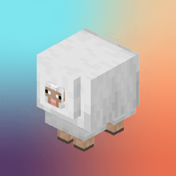 Awesome Sheep Swell icon