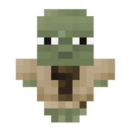 Yoda Totem of Undying icon