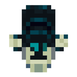 Warden Totem of Undying icon