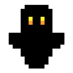 Black Totem of Undying icon