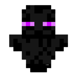 Enderman Totem of Undying icon
