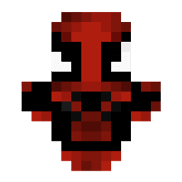 Spiderman Totem of Undying icon