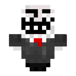 Troll Totem of Undying icon