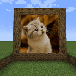 Simply Screens icon
