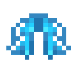 Better Allay Elytra - Better Wings icon