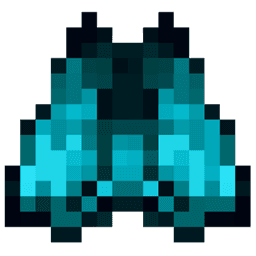 Butterfly Elytra - Better Wings icon