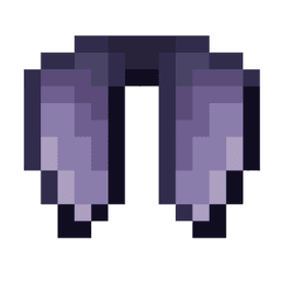 Classic+ Elytra - Better Wings icon