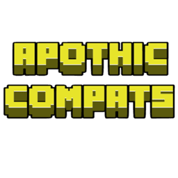 Apothic Compats icon