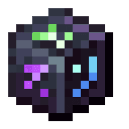 Demi's Enigmatic Dice icon