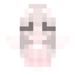 White Girlfriend Totem of Undying icon