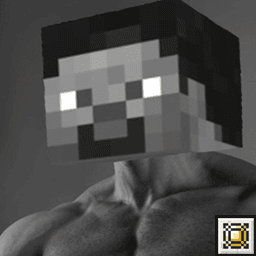 EpicFight model compats icon