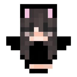 Black Girlfriend Totem of Undying icon