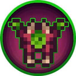 Biomancy icon