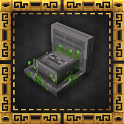 Better Gravestones icon