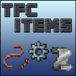 TFC More Items icon
