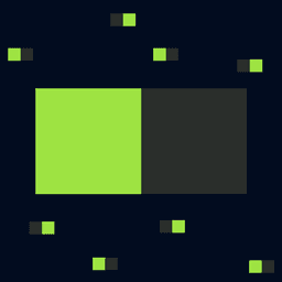 OG Fireflies icon