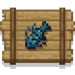 Tide's Delight icon